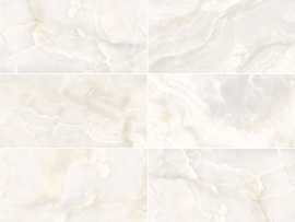 Керамогранит Staro Afyon Light 60x120 Polished С0005045