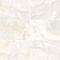Керамогранит Staro Afyon Light 60x120 Polished С0005045