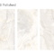 Керамогранит Staro Afyon Light 60x120 Polished С0005045