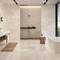 Керамогранит Staro Afyon Light 60x120 Polished С0005045