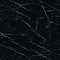 Керамогранит Staro С0004540 Palacio Nero Marquina 60x120 High Gloss