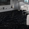 Керамогранит Staro С0004540 Palacio Nero Marquina 60x120 High Gloss