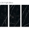 Керамогранит Staro С0004540 Palacio Nero Marquina 60x120 High Gloss