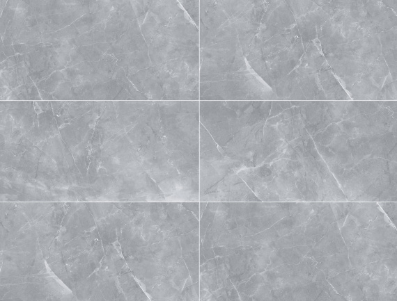 Керамогранит Staro Gilio 60x120 Matt С0004543