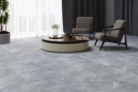 Керамогранит Staro Gilio 60x120 Matt С0004543