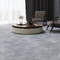 Керамогранит Staro Gilio 60x120 Matt С0004543