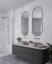 Керамогранит Staro Gilio 60x120 Matt С0004543