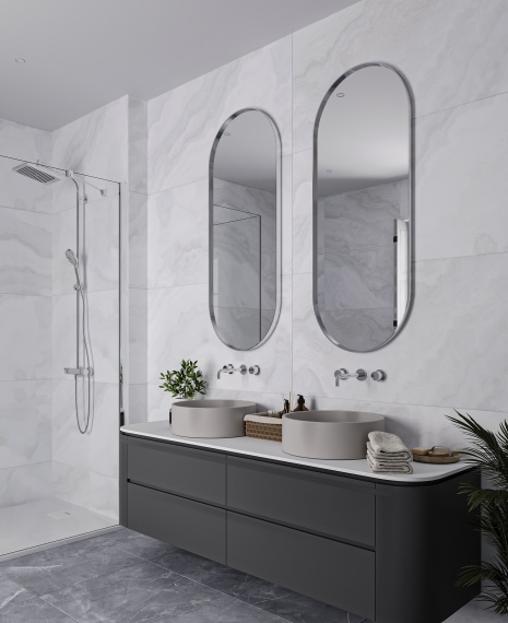 Керамогранит Staro Gilio 60x120 Matt С0004543