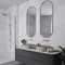Керамогранит Staro Gilio 60x120 Matt С0004543