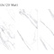 Керамогранит Staro Statuario Calipso 60x120 Matt С0004558