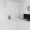Керамогранит Staro Statuario Calipso 60x120 Matt С0004558
