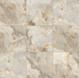 Керамогранит Staro Nestle Beige 60x60 Matt С0004989