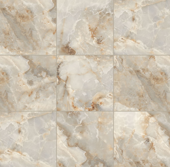 Керамогранит Staro Nestle Beige 60x60 Matt С0004989