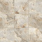 Керамогранит Staro Nestle Beige 60x60 Matt С0004989