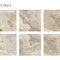 Керамогранит Staro Nestle Beige 60x60 Matt С0004989