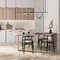 Керамогранит Staro Nestle Beige 60x60 Matt С0004989