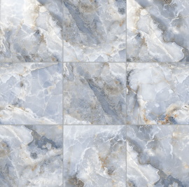 Керамогранит Staro Nestle Sky 60x60 Matt С0004990