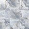 Керамогранит Staro Nestle Sky 60x60 Matt С0004990