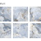 Керамогранит Staro Nestle Sky 60x60 Matt С0004990