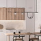Керамогранит Staro Afyon Light 60x60 Polished С0005221