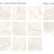 Керамогранит Staro Afyon Light 60x60 Polished С0005221