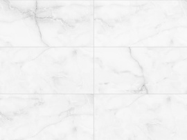Керамогранит Staro Antisky Grey light 60x120 Polished С0005123