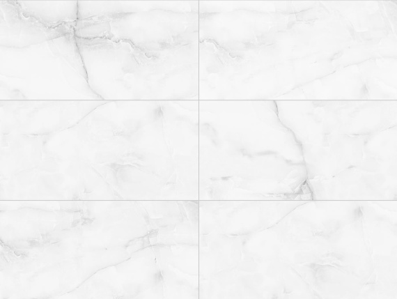 Керамогранит Staro Antisky Grey light 60x120 Polished С0005123