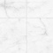 Керамогранит Staro Antisky Grey light 60x120 Polished С0005123