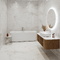 Керамогранит Staro Antisky Grey light 60x120 Polished С0005123