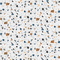 Керамогранит Staro Terra White 60x120 Matt С0005209