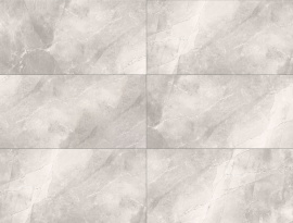 Керамогранит Staro Pulpis Bland 60x120 Carving С0005413