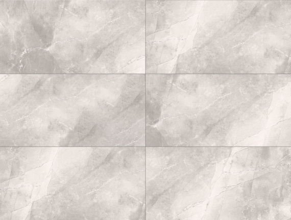 Керамогранит Staro Pulpis Bland 60x120 Carving С0005413