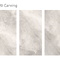 Керамогранит Staro Pulpis Bland 60x120 Carving С0005413
