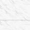 Керамогранит Staro Luxore Swizer White 60x120 Polished С0005409