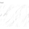 Керамогранит Staro Luxore Swizer White 60x120 Polished С0005409
