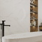 Керамогранит Staro Luxore Swizer White 60x120 Polished С0005409