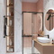 Керамогранит Staro Slim Elite Peach 60x120 5мм Matt С0005195