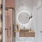 Керамогранит Staro Slim Elite Peach 60x120 5мм Matt С0005195