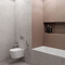 Керамогранит Staro Slim Elite Peach 60x120 5мм Matt С0005195