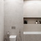 Керамогранит Staro Slim Elite Ivory 60x120 5мм Matt С0005193