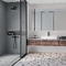 Керамогранит Staro Slim Elite Grey 60x120 5мм Matt С0004998