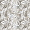 Керамогранит Staro Slim Elite Flower Decor 60x120 Matt 2 шт в комплекте С0005508
