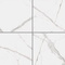 Керамогранит Staro Slim Calacatta Oro 60x120 5мм Matt С0005001