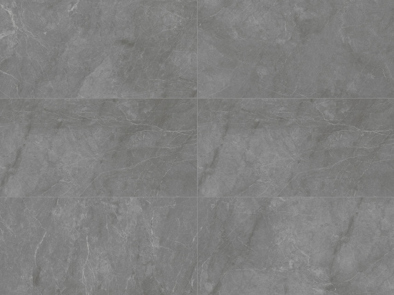 Керамогранит Staro Slim Barcelona Grey 60x120 5мм Matt С0005088