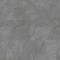 Керамогранит Staro Slim Barcelona Grey 60x120 5мм Matt С0005088
