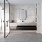 Керамогранит Staro Slim Barcelona Grey 60x120 5мм Matt С0005088