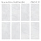 Керамогранит Staro Slim Barcelona Bianco 60x120 5мм Matt С0005089
