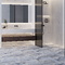 Керамогранит Staro Slim Barcelona Bianco 60x120 5мм Matt С0005089