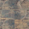 Керамогранит Staro Slim Oxido Green 60x120 5мм Matt С0005079