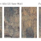 Керамогранит Staro Slim Oxido Green 60x120 5мм Matt С0005079
